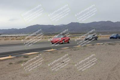 media/Nov-22-2025-Speed Ventures (Sat) [[a198746dab]]/7-Yellow Group/Session 3 (Turn 14 Inside)/